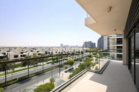 Apartment in Dubai 3 bedrooms, 180.7 sq.m. № 145580 - photo 17