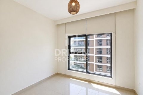 Apartment in Dubai 3 bedrooms, 180.7 sq.m. № 145580 - photo 5