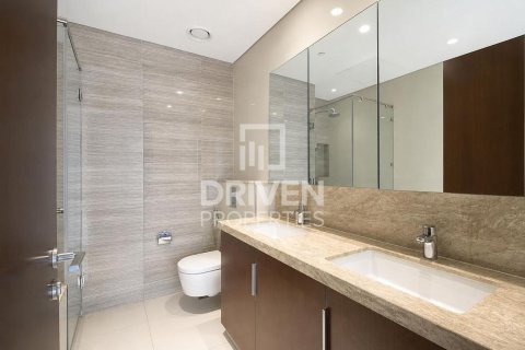 Apartment in Dubai 3 bedrooms, 180.7 sq.m. № 145580 - photo 15