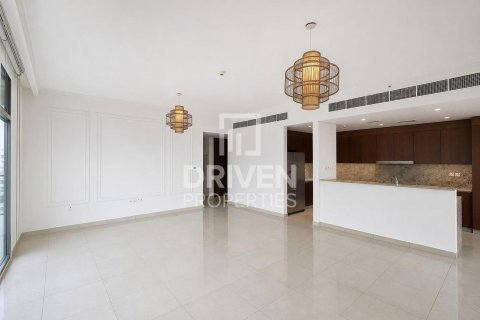 Apartment in Dubai 3 bedrooms, 180.7 sq.m. № 145580 - photo 4