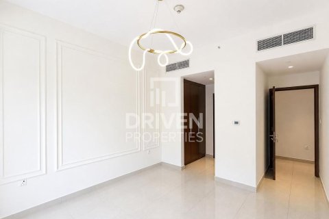 Apartment in Dubai 3 bedrooms, 180.7 sq.m. № 145580 - photo 9