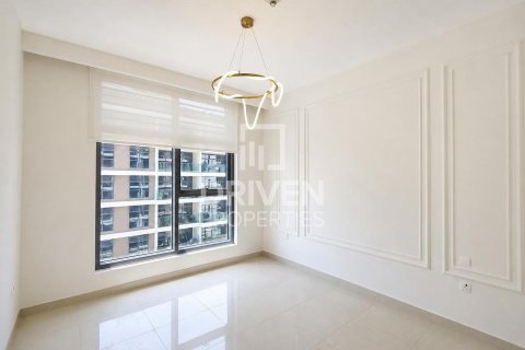 Apartment in Dubai 3 bedrooms, 180.7 sq.m. № 145580 - photo 7