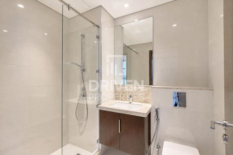 Apartment in Dubai 3 bedrooms, 180.7 sq.m. № 145580 - photo 16