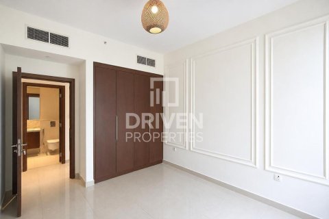 Apartment in Dubai 3 bedrooms, 180.7 sq.m. № 145580 - photo 6