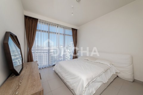 Apartment in The cove, Dubai Creek Harbour (The Lagoons), Dubai 3 bedrooms, 171 sq.m. № 143491 - photo 22