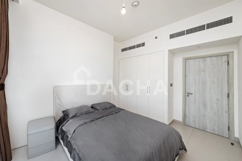 Apartment in The cove, Dubai Creek Harbour (The Lagoons), Dubai 3 bedrooms, 171 sq.m. № 143491 - photo 20