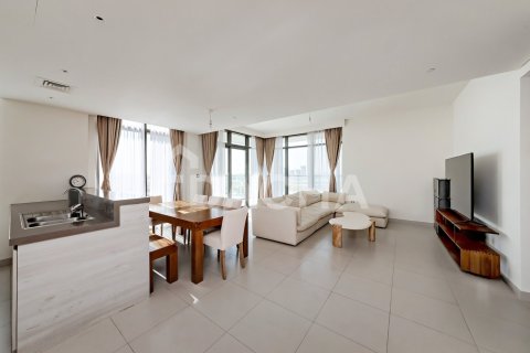 Apartment in The cove, Dubai Creek Harbour (The Lagoons), Dubai 3 bedrooms, 171 sq.m. № 143491 - photo 2