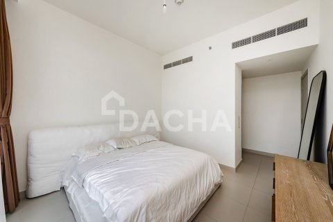Apartment in The cove, Dubai Creek Harbour (The Lagoons), Dubai 3 bedrooms, 171 sq.m. № 143491 - photo 23