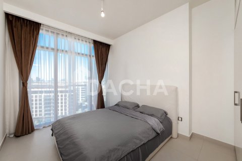 Apartment in The cove, Dubai Creek Harbour (The Lagoons), Dubai 3 bedrooms, 171 sq.m. № 143491 - photo 19