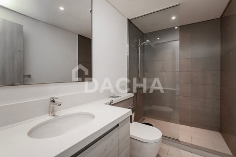 Apartment in The cove, Dubai Creek Harbour (The Lagoons), Dubai 3 bedrooms, 171 sq.m. № 143491 - photo 15