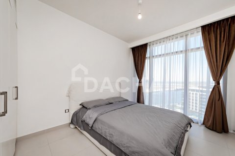 Apartment in The cove, Dubai Creek Harbour (The Lagoons), Dubai 3 bedrooms, 171 sq.m. № 143491 - photo 17