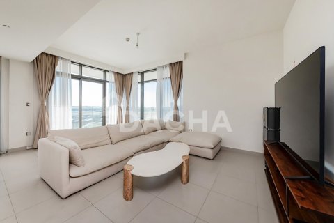 Apartment in The cove, Dubai Creek Harbour (The Lagoons), Dubai 3 bedrooms, 171 sq.m. № 143491 - photo 6