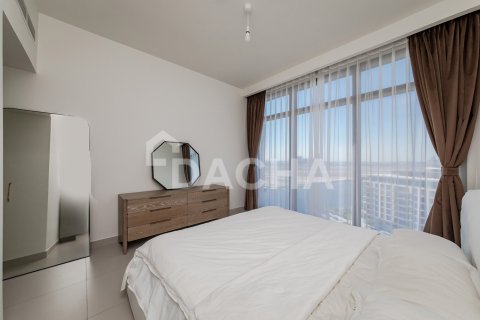 Apartment in The cove, Dubai Creek Harbour (The Lagoons), Dubai 3 bedrooms, 171 sq.m. № 143491 - photo 24