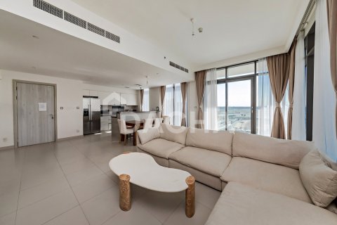 Apartment in The cove, Dubai Creek Harbour (The Lagoons), Dubai 3 bedrooms, 171 sq.m. № 143491 - photo 5