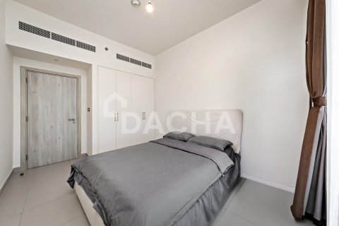 Apartment in The cove, Dubai Creek Harbour (The Lagoons), Dubai 3 bedrooms, 171 sq.m. № 143491 - photo 18