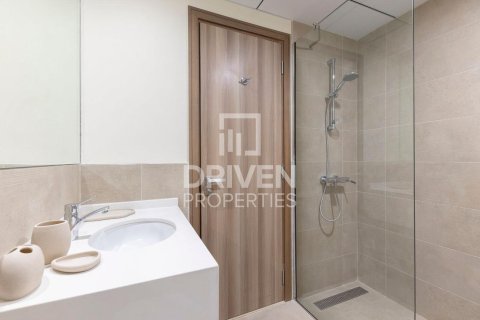 Appartement à Business Bay, Dubai, 2 chambres, 103.31 m², № 144256 - photo 9