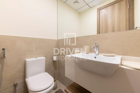 Appartement à Business Bay, Dubai, 2 chambres, 103.31 m², № 144256 - photo 8