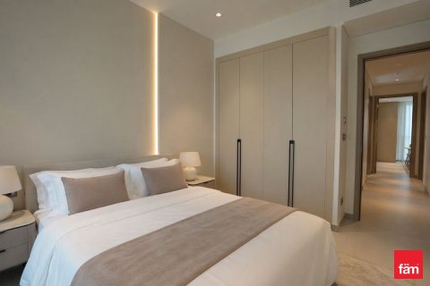 Appartement à Dubai, 1 chambre, 61.5 m², № 143839 - photo 3