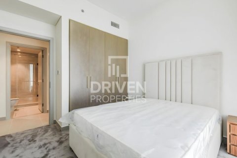 Apartment in Forte, Downtown Dubai (Downtown Burj Dubai), Dubai 3 bedrooms, 147.53 sq.m. № 145128 - photo 8