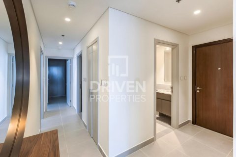 Apartment in Forte, Downtown Dubai (Downtown Burj Dubai), Dubai 3 bedrooms, 147.53 sq.m. № 145128 - photo 13