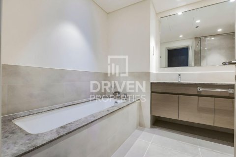 Apartment in Forte, Downtown Dubai (Downtown Burj Dubai), Dubai 3 bedrooms, 147.53 sq.m. № 145128 - photo 23