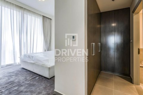 Apartment in Forte, Downtown Dubai (Downtown Burj Dubai), Dubai 3 bedrooms, 147.53 sq.m. № 145128 - photo 20