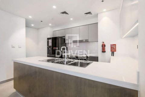 Apartment in Forte, Downtown Dubai (Downtown Burj Dubai), Dubai 3 bedrooms, 147.53 sq.m. № 145128 - photo 16