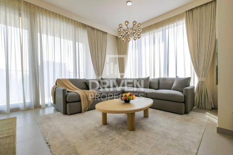 Apartment in Forte, Downtown Dubai (Downtown Burj Dubai), Dubai 3 bedrooms, 147.53 sq.m. № 145128 - photo 5