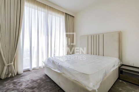 Apartment in Forte, Downtown Dubai (Downtown Burj Dubai), Dubai 3 bedrooms, 147.53 sq.m. № 145128 - photo 10