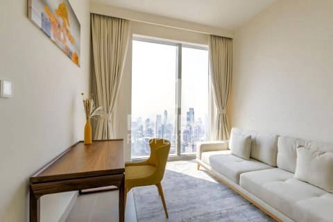 Apartment in Forte, Downtown Dubai (Downtown Burj Dubai), Dubai 3 bedrooms, 147.53 sq.m. № 145128 - photo 7