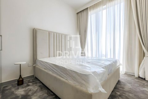 Apartment in Forte, Downtown Dubai (Downtown Burj Dubai), Dubai 3 bedrooms, 147.53 sq.m. № 145128 - photo 9