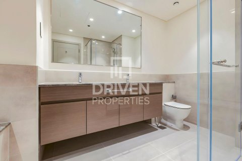 Apartment in Forte, Downtown Dubai (Downtown Burj Dubai), Dubai 3 bedrooms, 147.53 sq.m. № 145128 - photo 21