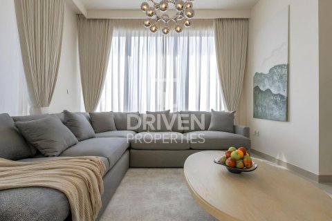 Apartment in Forte, Downtown Dubai (Downtown Burj Dubai), Dubai 3 bedrooms, 147.53 sq.m. № 145128 - photo 3