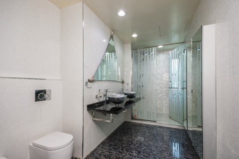 Ático en Dubai Sports City, Dubai, 4 dormitorios, 456 m², № 143626 - foto 4