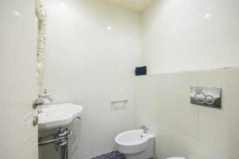 Ático en Dubai Sports City, Dubai, 4 dormitorios, 456 m², № 143626 - foto 2