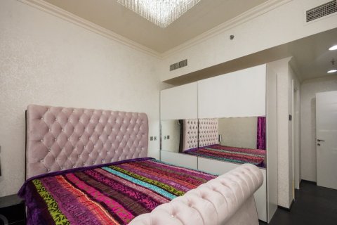 Ático en Dubai Sports City, Dubai, 4 dormitorios, 456 m², № 143626 - foto 24