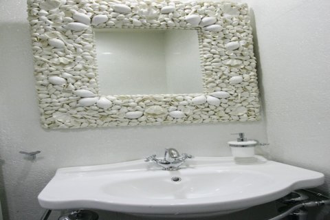 Ático en Dubai Sports City, Dubai, 4 dormitorios, 456 m², № 143626 - foto 5