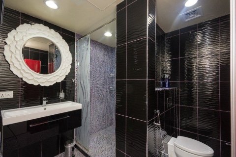 Ático en Dubai Sports City, Dubai, 4 dormitorios, 456 m², № 143626 - foto 26