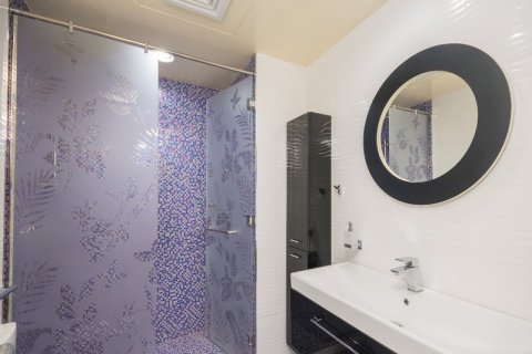 Ático en Dubai Sports City, Dubai, 4 dormitorios, 456 m², № 143626 - foto 25