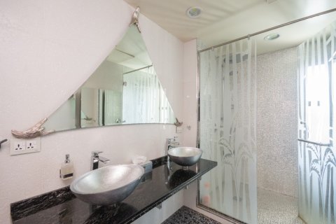 Ático en Dubai Sports City, Dubai, 4 dormitorios, 456 m², № 143626 - foto 3