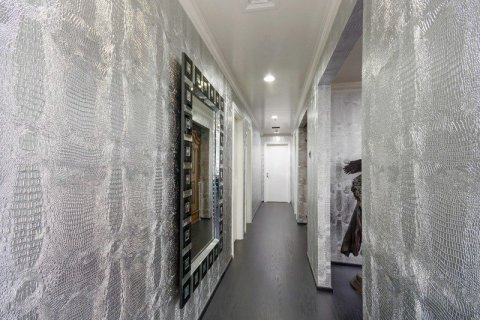 Ático en Dubai Sports City, Dubai, 4 dormitorios, 456 m², № 143626 - foto 20