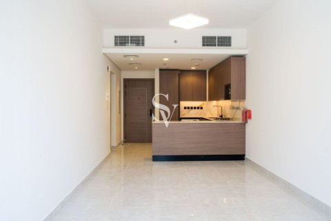 Apartment in District 10, Jumeirah Village Circle, Dubai 2 bedrooms, 123 sq.m. № 132731