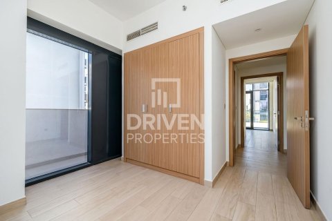 Снять в аренду квартиру в Meydan, Дубай: 2 спальни, 89м², № 145586 - фото 4