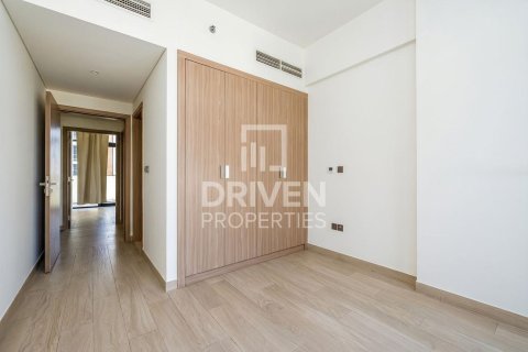 Снять в аренду квартиру в Meydan, Дубай: 2 спальни, 89м², № 145586 - фото 5