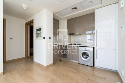 Снять в аренду квартиру в Meydan, Дубай: 2 спальни, 89м², № 145586 - фото 8