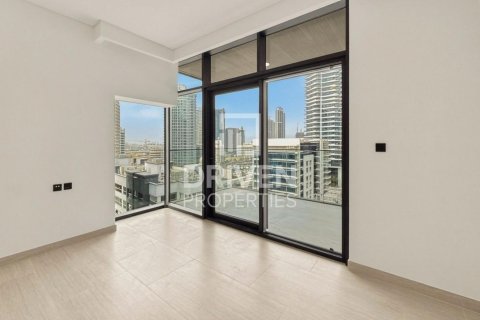 شقة في مرسى دبي, دبي 2 غرف نوم, 105.91 م² رقم 145419 - صورة 9