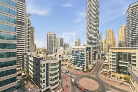 شقة في مرسى دبي, دبي 2 غرف نوم, 105.91 م² رقم 145419 - صورة 17
