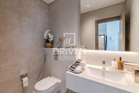 Villa en District One, Mohammed Bin Rashid City, Dubai, 4 dormitorios, 569.96 m², № 144366 - foto 23