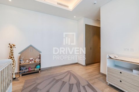 Villa en District One, Mohammed Bin Rashid City, Dubai, 4 dormitorios, 569.96 m², № 144366 - foto 17