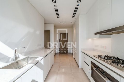 Villa en District One, Mohammed Bin Rashid City, Dubai, 4 dormitorios, 569.96 m², № 144366 - foto 6